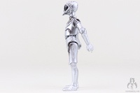 Star Wars Vintage Collection Death Star Droid VC197
