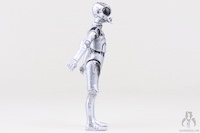 Star Wars Vintage Collection Death Star Droid VC197