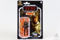 Star Wars Vintage Collection Luke Skywalker (Endor) VC198