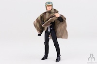 Star Wars Vintage Collection Luke Skywalker (Endor) VC198