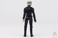 Star Wars Vintage Collection Luke Skywalker (Endor) VC198