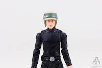 Star Wars Vintage Collection Luke Skywalker (Endor) VC198