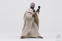 Tusken Raider
