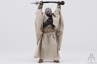 Star Wars Vintage Collection Tusken Raider VC199