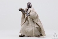 Star Wars Vintage Collection Tusken Raider VC199
