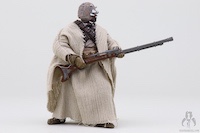 Star Wars Vintage Collection Tusken Raider VC199