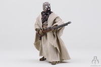 Star Wars Vintage Collection Tusken Raider VC199