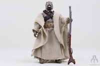 Star Wars Vintage Collection Tusken Raider VC199