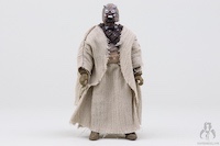 Star Wars Vintage Collection Tusken Raider VC199