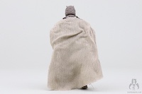 Star Wars Vintage Collection Tusken Raider VC199