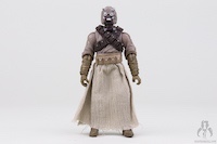 Star Wars Vintage Collection Tusken Raider VC199