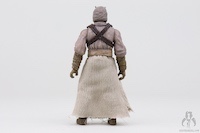 Star Wars Vintage Collection Tusken Raider VC199