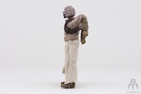 Star Wars Vintage Collection Tusken Raider VC199