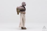 Star Wars Vintage Collection Tusken Raider VC199