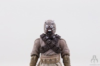 Star Wars Vintage Collection Tusken Raider VC199