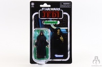 Star Wars Vintage Collection The Emperor VC200