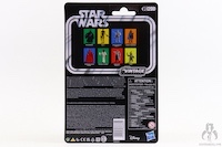 Star Wars Vintage Collection The Emperor VC200