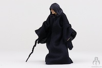 Star Wars Vintage Collection The Emperor VC200