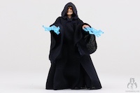 Star Wars Vintage Collection The Emperor VC200