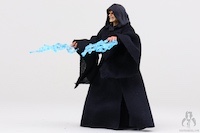 Star Wars Vintage Collection The Emperor VC200