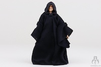 Star Wars Vintage Collection The Emperor VC200