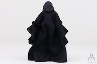 Star Wars Vintage Collection The Emperor VC200