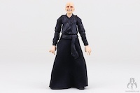 Star Wars Vintage Collection The Emperor VC200