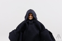 Star Wars Vintage Collection The Emperor VC200