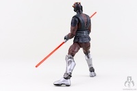 Star Wars Vintage Collection Darth Maul (Mandalore) VC201
