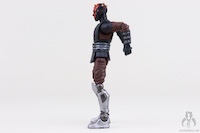 Star Wars Vintage Collection Darth Maul (Mandalore) VC201