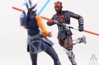 Darth Maul