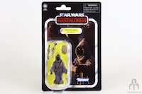 Star Wars Vintage Collection Offworld Jawa (Arvala-7) VC203