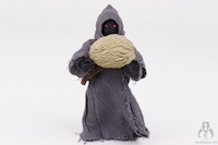 Star Wars Vintage Collection Offworld Jawa (Arvala-7) VC203