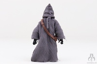 Star Wars Vintage Collection Offworld Jawa (Arvala-7) VC203