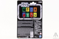 Star Wars Vintage Collection Lando Calrissian VC205