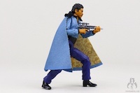 Star Wars Vintage Collection Lando Calrissian VC205