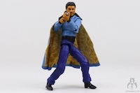 Star Wars Vintage Collection Lando Calrissian VC205