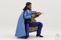 Star Wars Vintage Collection Lando Calrissian VC205