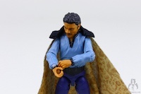 Star Wars Vintage Collection Lando Calrissian VC205