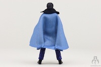 Star Wars Vintage Collection Lando Calrissian VC205