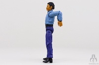 Star Wars Vintage Collection Lando Calrissian VC205