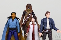 Star Wars Vintage Collection Lando Calrissian VC205