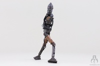 Star Wars Vintage Collection IG-11 VC206