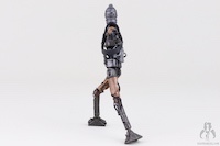 Star Wars Vintage Collection IG-11 VC206