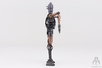 Star Wars Vintage Collection IG-11 VC206