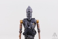 Star Wars Vintage Collection IG-11 VC206