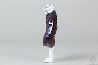 Star Wars Vintage Collection Clone Captain Rex (Bracca) VC208