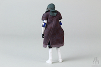 Star Wars Vintage Collection Clone Captain Rex (Bracca) VC208