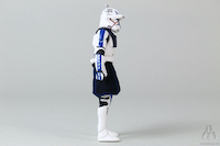 Star Wars Vintage Collection Clone Captain Rex (Bracca) VC208