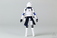 Star Wars Vintage Collection Clone Captain Rex (Bracca) VC208